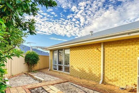 Property photo of 267 Campbell Road Canning Vale WA 6155