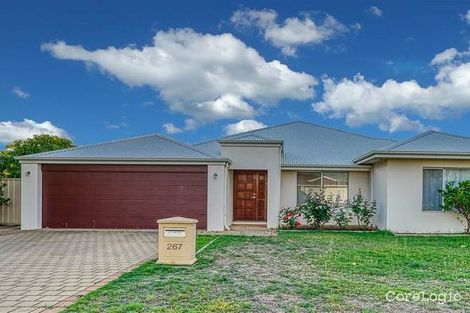 Property photo of 267 Campbell Road Canning Vale WA 6155