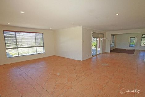 Property photo of 138 Hanwood Road Branxton NSW 2335