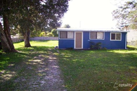 30 Vernon St, Scotts Head, NSW 2447