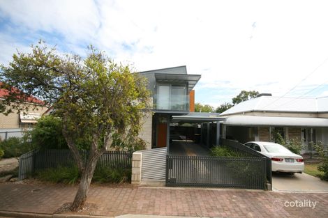 Property photo of 12 Foundry Street Goodwood SA 5034