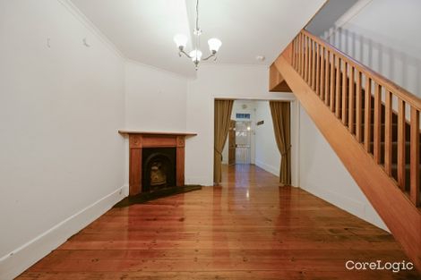 Property photo of 13 Hegarty Street Glebe NSW 2037