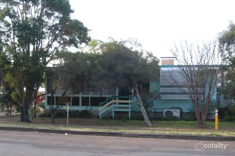 29 Church St, Boonah, QLD 4310