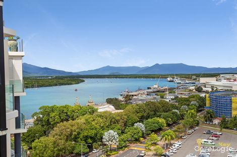 Property photo of 1501/25 Wharf Street Cairns City QLD 4870