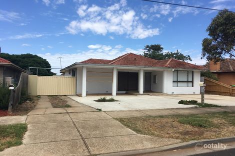 Property photo of 517 High Street Melton VIC 3337