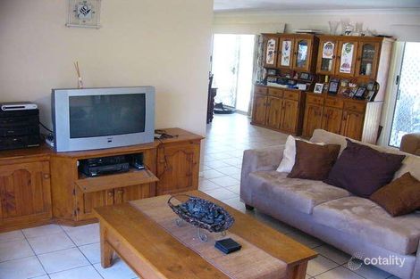 Property photo of 36 Doreen Drive Coombabah QLD 4216