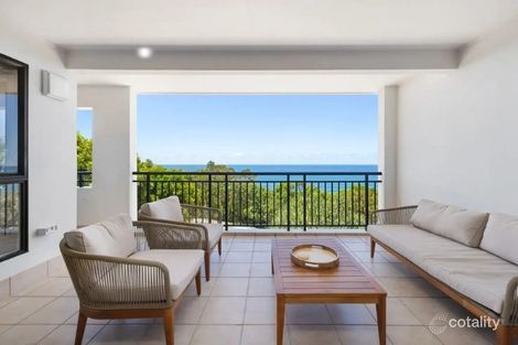 60/9 Bay Tce, Coolum Beach, QLD 4573