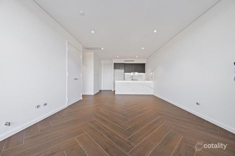 604/2 Arthur St, Marrickville, NSW 2204