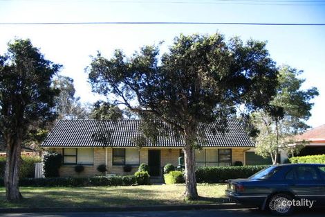 50 Jaffa Rd, Dural, NSW 2158