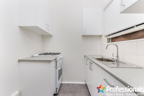 Property photo of 3/436 Stoney Creek Road Kingsgrove NSW 2208