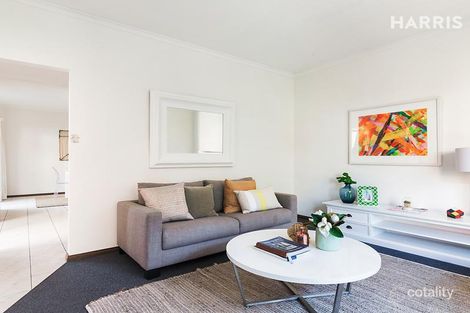 Property photo of 1/33 Prosser Avenue Norwood SA 5067