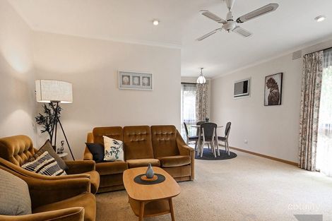 Property photo of 105 Raheen Avenue Wantirna VIC 3152