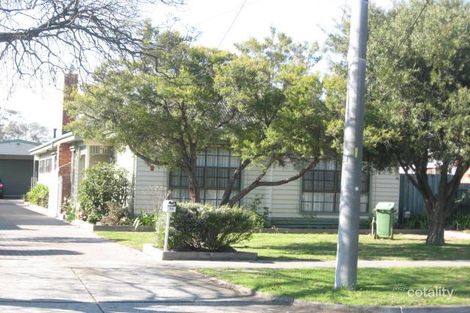 38 Kelsby St, Reservoir, VIC 3073