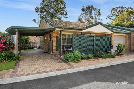 9/21 Chapman Ct, Albany Creek, QLD 4035