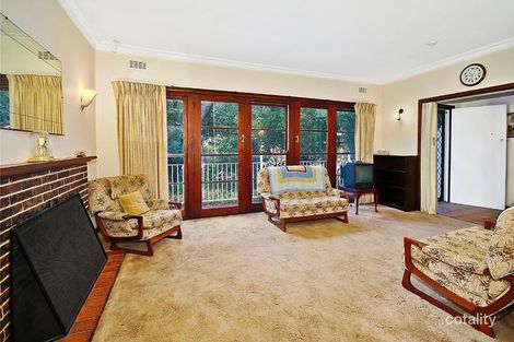 Property photo of 421 Stephensons Road Mount Waverley VIC 3149