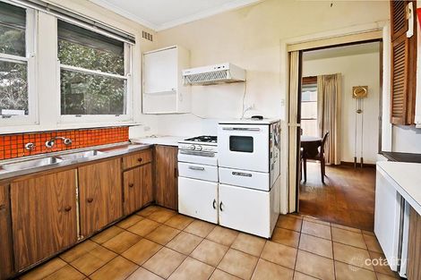 Property photo of 421 Stephensons Road Mount Waverley VIC 3149
