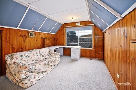 Property photo of 421 Stephensons Road Mount Waverley VIC 3149