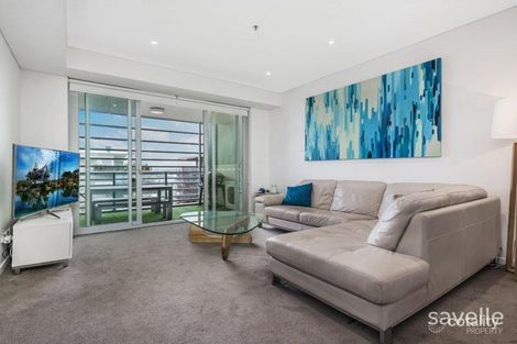 903b/8 Bourke St, Mascot, NSW 2020
