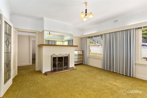 Property photo of 3 Junction Street Newstead TAS 7250