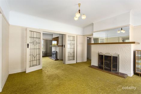 Property photo of 3 Junction Street Newstead TAS 7250