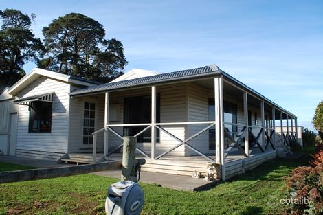 Property photo of 49 Rowes Road North Scotts Creek VIC 3267