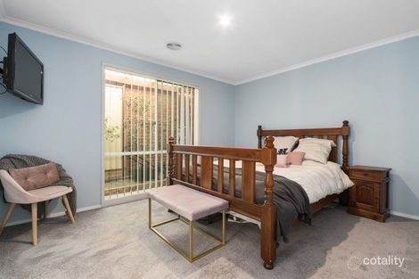 Property photo of 62 Rangeview Drive Skye VIC 3977