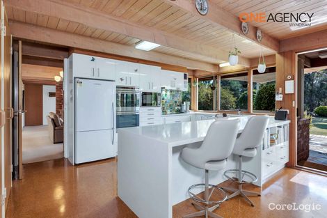 Property photo of 579 Sayers Road Hoppers Crossing VIC 3029