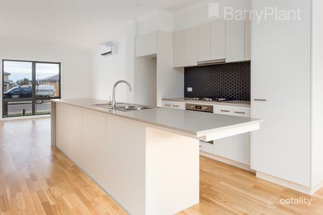 Property photo of 71 Waterhaven Boulevard Point Cook VIC 3030