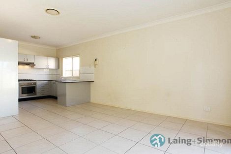 Property photo of 2/7 Baynes Street Mount Druitt NSW 2770