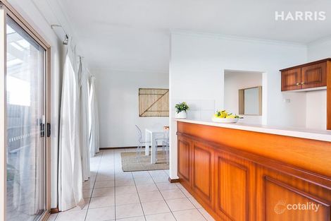 Property photo of 1/33 Prosser Avenue Norwood SA 5067