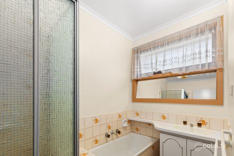 Property photo of 105 Raheen Avenue Wantirna VIC 3152