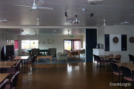 Property photo of 43/17 Newman Street Caboolture QLD 4510