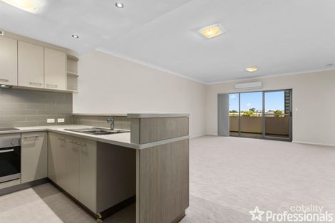 13/19 Junction Bvd, Cockburn Central, WA 6164