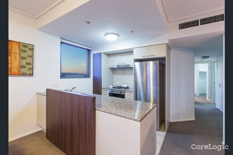 Property photo of 156/420 Queen Street Brisbane City QLD 4000
