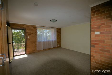 Property photo of 7/23 Beaumont Drive East Lismore NSW 2480
