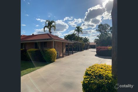 1/73 Borilla St, Emerald, QLD 4720