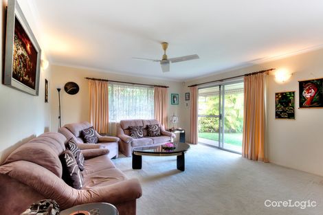 Property photo of 11 Warnambul Road Shailer Park QLD 4128