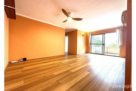 Property photo of 6/127 Chapel Road Bankstown NSW 2200