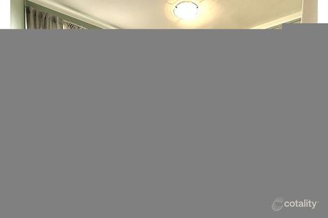 Property photo of 6/127 Chapel Road Bankstown NSW 2200