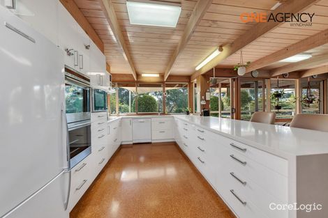 Property photo of 579 Sayers Road Hoppers Crossing VIC 3029