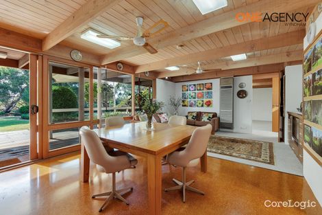 Property photo of 579 Sayers Road Hoppers Crossing VIC 3029