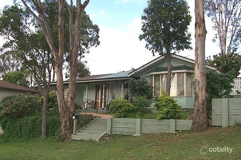 28 The Beam, Port Macquarie, NSW 2444