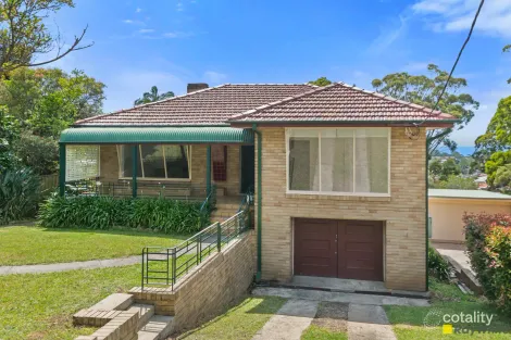 77 Stephen Dr, Woonona, NSW 2517