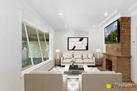 Property photo of 77 Stephen Drive Woonona NSW 2517
