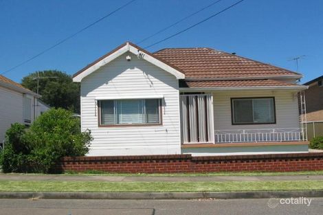 8 Gordon Rd, Auburn, NSW 2144