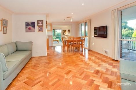 Property photo of 79 Dandelion Drive Rowville VIC 3178
