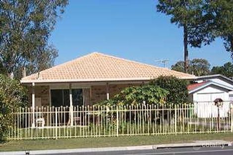 148 Esplanade, Toorbul, QLD 4510