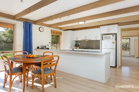 Property photo of 14 Pellita Way Langwarrin VIC 3910