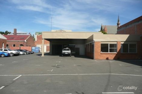 83-87 Cimitiere St, Launceston, TAS 7250