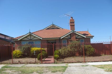 2 Antonie Ave, Delahey, VIC 3037